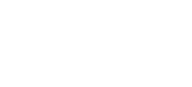 地域密着の鳶職人有限会社鳶秋山